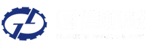 國信機械